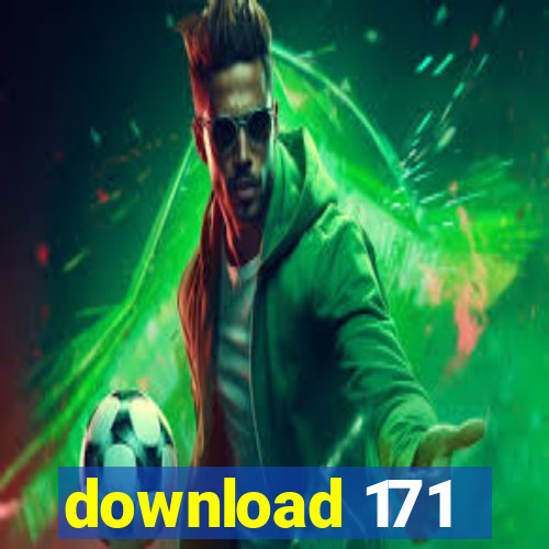 download 171